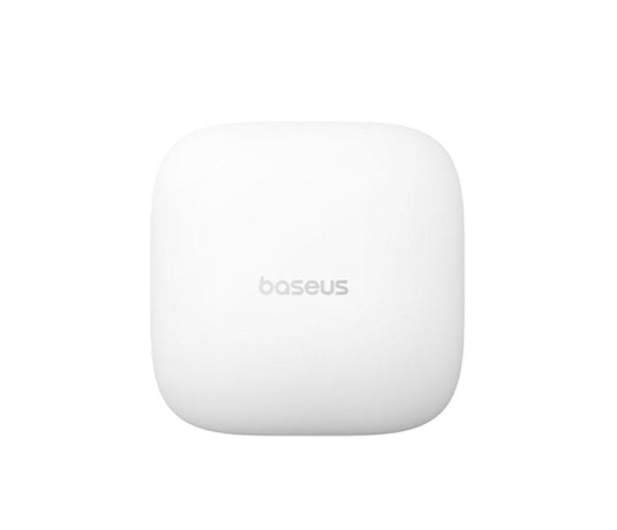 Baseus Bowie E16 Stellar White - 1306168 - zdjęcie 2
